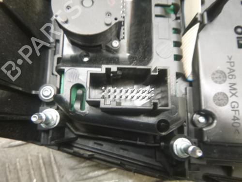 Climate control BMW 5 (F10) 520 d | BP38815287I5 - Image 8