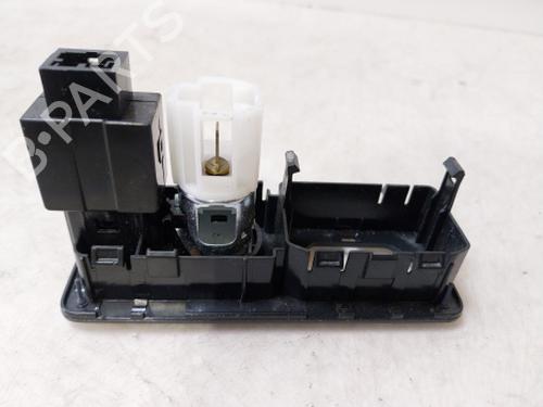Electronic module VW ARTEON (3H7, 3H8) 2.0 TDI | BP38809773M83 - Image 5