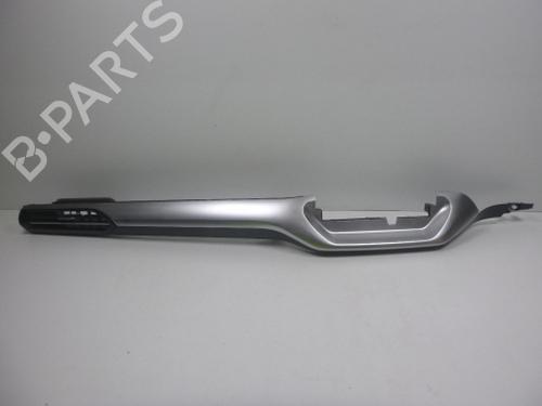 other-vw-id4-e21-2020-38805457 main image