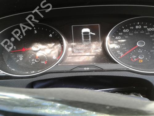 - Image 12