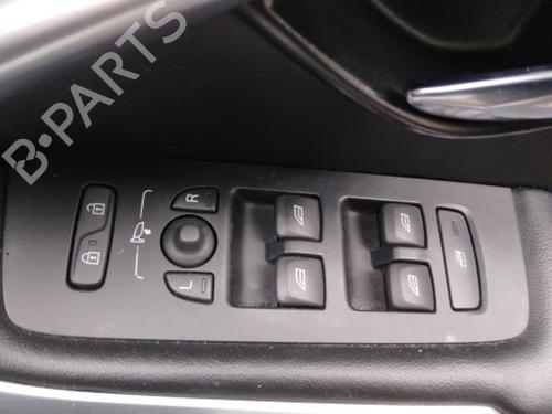 Engine control unit (ECU) VOLVO V40 Hatchback (525) D2 | BP38811977M57 - Image 17