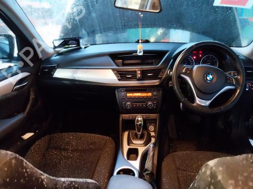 Engine control unit (ECU) BMW X1 (E84) sDrive 18 d | BP38813797M57 - Image 19