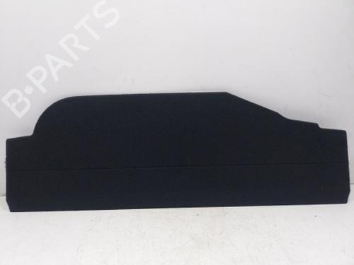 Other BMW 1 (F70) 120 Mild-Hybrid | BP38805162O1 - Image 6