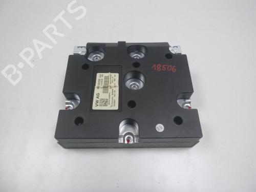 electronic-module-audi-a1-sportback-8xa-8xf-2011-2012-2013-2014-2015-2016-2017-2018-2019-38809070 main image