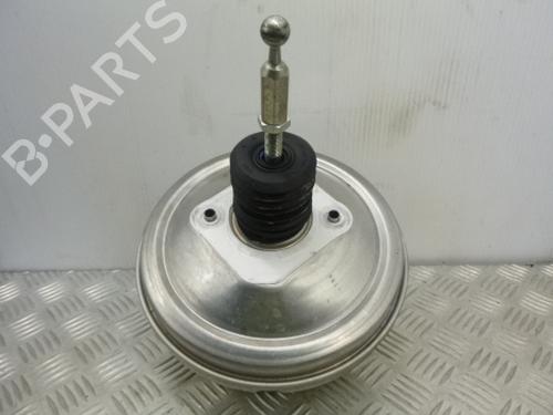 servo-brake-audi-a6-c7-4g2-4gc-2010-2011-2012-2013-2014-2015-2016-2017-2018-2019-38802017 main image