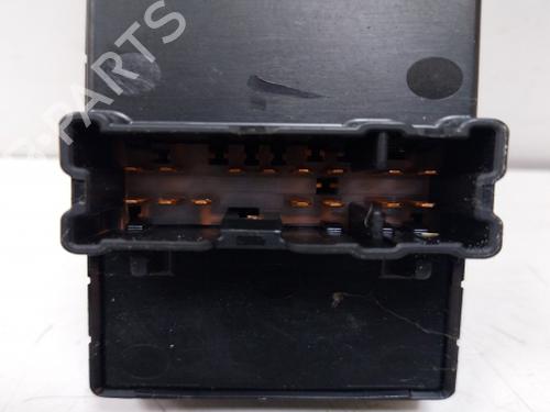 Right front window switch NISSAN NOTE (E12) 1.2 DIG-S | BP38816019I26 - Image 5