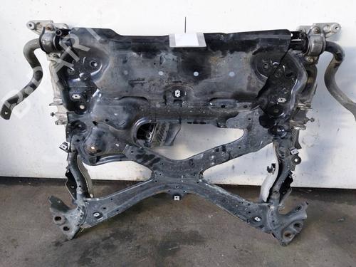 Subframe AUDI A5 Sportback (F5A, F5F) 35 TDI | BP40157652M9 - Image 10