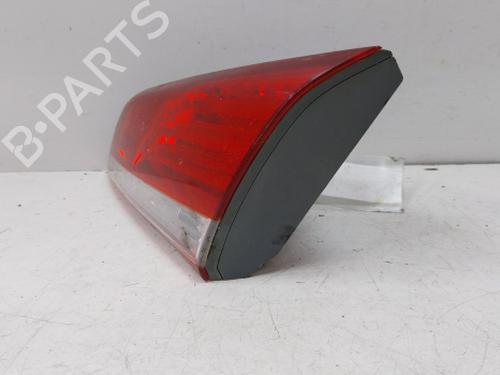 Right tailgate light HYUNDAI i40 I (VF) 1.7 CRDi | BP40266208C80 - Image 2
