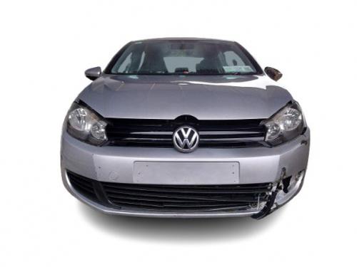 Front left window mechanism VW GOLF VI (5K1) 1.6 TDI | BP38811439C22 - Image 14