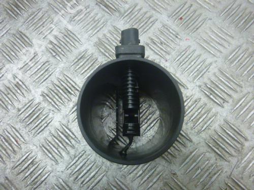Mass air flow sensor OPEL CORSA D (S07) 1.3 CDTI (L08, L68) | BP38815791M95 - Image 2