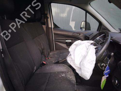 Other FORD TRANSIT CONNECT V408 Box Body/MPV 1.5 TDCi | BP38813286O1 - Image 19