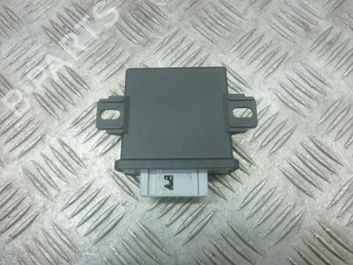 Electronic module AUDI A6 C7 (4G2, 4GC) 2.0 TDI | BP38812283M83 - Image 2