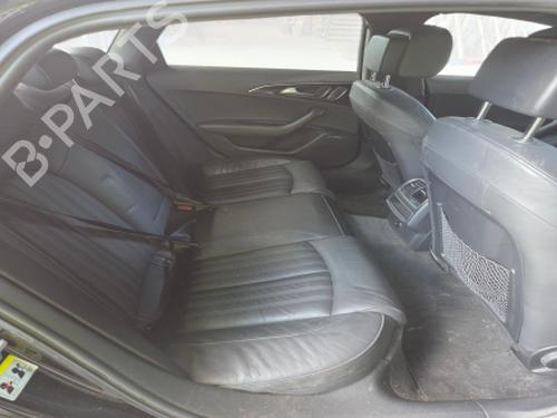 Engine control unit (ECU) AUDI A6 C7 (4G2, 4GC) 2.0 TDI | BP38810978M57 - Image 16