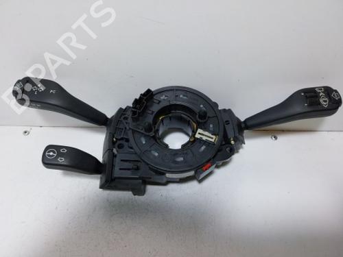 Used Control unit Control unit BMW 7 (E38) 735 i, iL (235 hp) 38804396 38804396