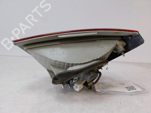 Left tailgate light HYUNDAI ix35 (LM, EL, ELH) 1.7 CRDi | BP38802064C79  - Image 5