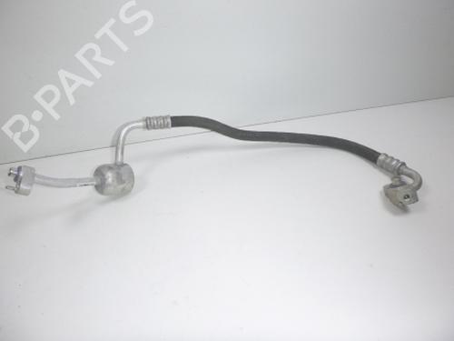 AC pipe BMW 5 (G30, F90) 530 e Plug-in Hybrid | BP38803219M126 - Image 3