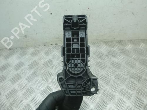 Pedal VW PASSAT B8 (3G2, CB2) 2.0 TDI | BP38807910I4 - Image 4