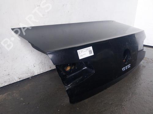 Tailgate VW PASSAT B8 (3G2, CB2) 1.4 GTE Hybrid | BP38810217C6 - Image 3