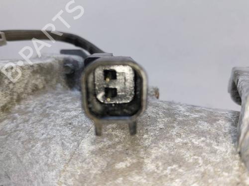 AC compressor FORD KUGA II VAN 2.0 TDCi 4x4 | BP39593437M34 - Image 5