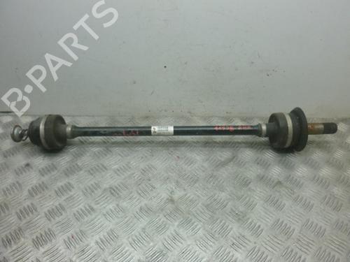 Used Right rear driveshaft Right rear driveshaft BMW 5 (G30, F90) 520 d xDrive (190 hp) 38814030 38814030