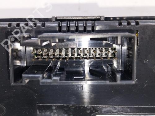 Climate control FORD FIESTA VII (HJ, HF) 1.1 Ti-VCT | BP38812236I5 - Image 6