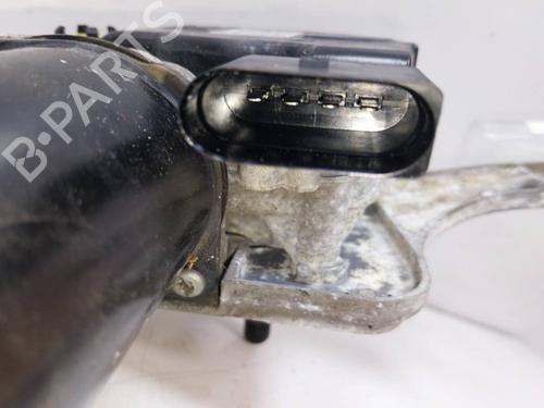 Front wiper motor FORD KUGA II VAN 2.0 TDCi 4x4 | BP39593449M29 - Image 7