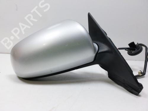 right-mirror-audi-a3-sportback-8pa-2004-2005-2006-2007-2008-2009-2010-2011-2012-2013-2014-2015-38807303 main image