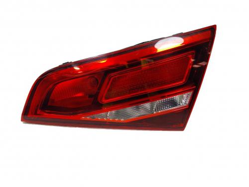 right-tailgate-light-audi-a3-sportback-8va-8vf-2012-2013-2014-2015-2016-2017-2018-2019-2020-2021-38805252 main image