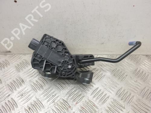 pedal-toyota-camry-_v7_-_va7_-_vh7_-2017-38804568 main image