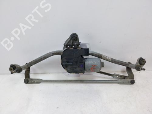 front-wiper-motor-vw-arteon-3h7-3h8-2017-38803853 main image