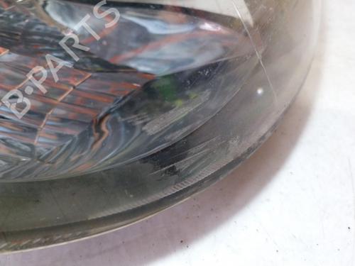 Right headlight KIA RIO II (JB) 1.4 16V | BP38804924C29 - Image 4