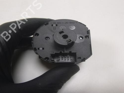 Headlight switch VW POLO VI (AW1, BZ1, AE1) 1.0 TSI | BP38804654I24 - Image 3