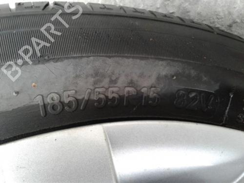 Radio MAZDA 2 (DE_, DH_) 1.3 (DE3FS) | BP38806164E6  - Image 22