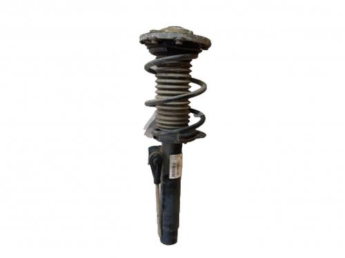 Used Left front shock absorber Left front shock absorber BMW 4 Gran Coupe (F36) 418 d (150 hp) 38802672 38802672