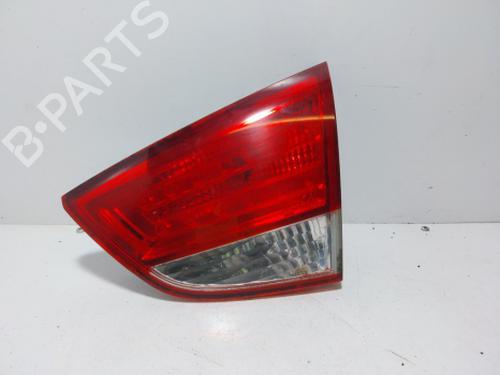 right-tailgate-light-hyundai-ix35-lm-el-elh-2009-2010-2011-2012-2013-2014-2015-2016-38810340 main image