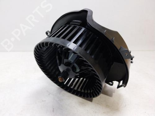 heater-blower-motor-vw-passat-b8-3g2-cb2-2014-38802627 main image