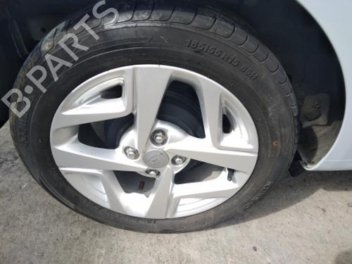 Starter HYUNDAI i10 III (AC3, AI3) 1.0 MPi | BP38802871M8  - Image 23
