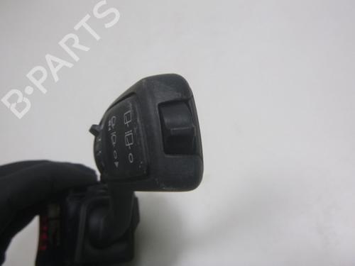 Steering column stalk FORD FOCUS IV Turnier (HP) 1.5 EcoBlue | BP38812958I23 - Image 3