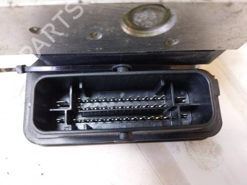 ABS pump AUDI A6 C7 (4G2, 4GC) 2.0 TDI | BP38803652M43 - Image 7