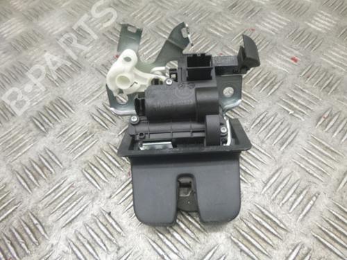tailgate-lock-skoda-kamiq-nw4-2019-38808627 main image