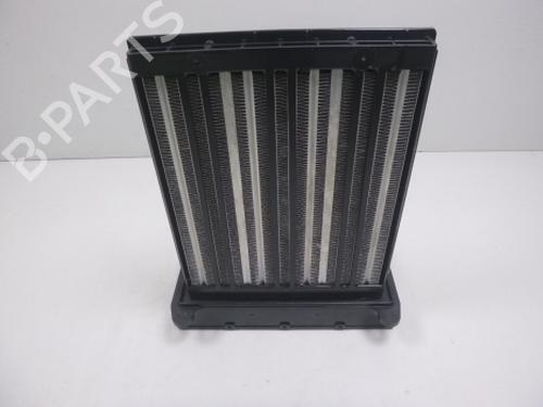 Heater matrix VW ID.4 (E21) Performance | BP38808790M63 - Image 3