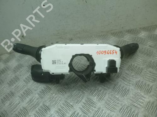 Control unit RENAULT MEGANE IV Hatchback (B9A/M/N_) 1.5 dCi 110 (B9A3) | BP38804131M11 - Image 5