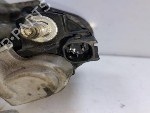 Starter FORD MONDEO V Hatchback (CE) 2.0 TDCi | BP38803924M8  - Image 5