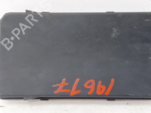 Fuse box DACIA JOGGER (RK_) 1.0 TCe 110 (RKMD) | BP39006019E1 - Image 4