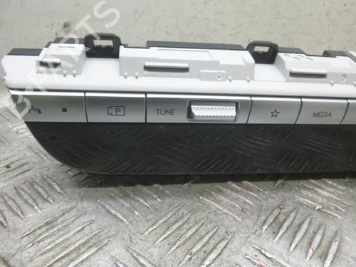 Climate control HYUNDAI IONIQ 6 (CE) EV | BP38808492I5 - Image 3