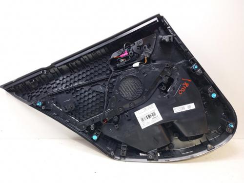 Rear right panel BMW 1 (F70) 120 Mild-Hybrid | BP38805897C61 - Image 6