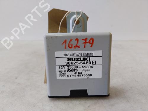 Electronic module SUZUKI VITARA (LY) 1.4 Hybrid (Mild Hybrid) (APK414) | BP39247827M83 - Image 2