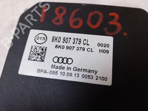 ABS pump AUDI A4 B8 (8K2) 2.0 TDI | BP38802778M43 - Image 8