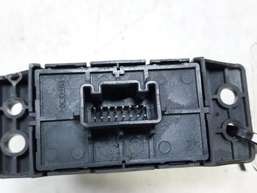 Switch NISSAN X-TRAIL IV (T33) 1.5 VC-T Mild Hybrid | BP38806965I30 - Image 5