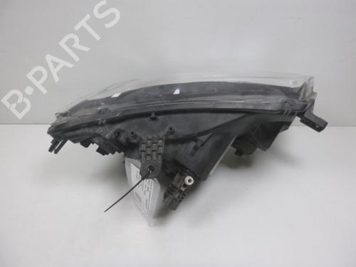 Left headlight DACIA SANDERO II 1.5 dCi | BP38812564C28 - Image 4